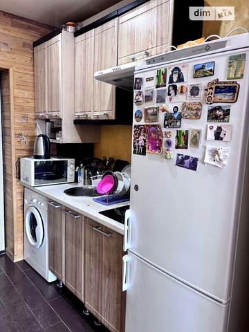 Довгострокова оренда 1к Квартира Чернівецька вулиця ЖК Воробьевы горы