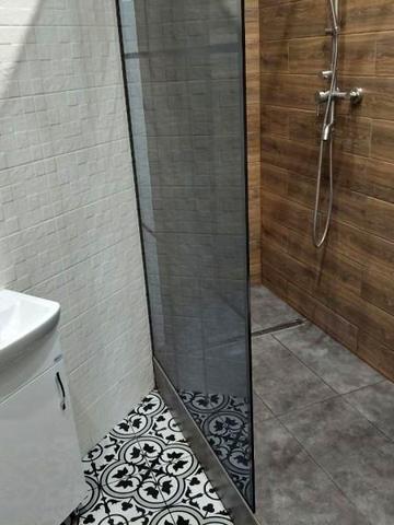 Такого вы в Одессе еще не видели! Новый мини- хостел рядом с центром