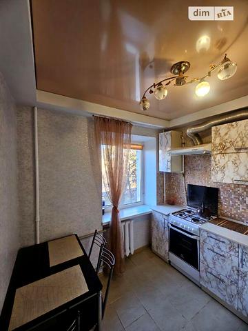 Продаж 1к Квартира Краснова вулиця