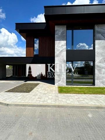 Продаж будинку Романків | 270 м² | Без комісії | Розстрочка