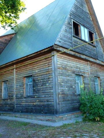 Здам оренда будинок Новгород Сіверський