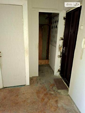 Продаж 1к Квартира Героїв проспект