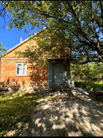 Продається дача в с. Піщанка