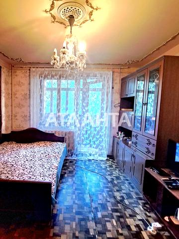 переулок Светлый, 14, Фонтан, Приморский, Одесса, Одесская 50000 USD