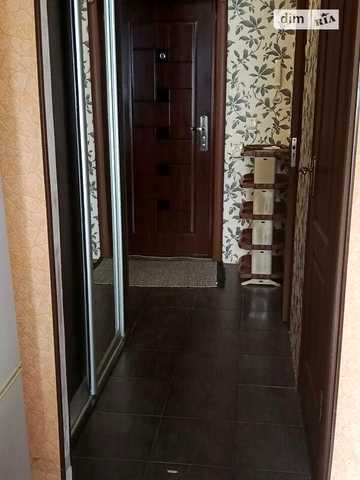 Продаж 1к Квартира Щаслива (Павлика Морозова) вулиця