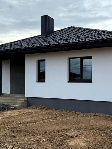 Сільська вул.