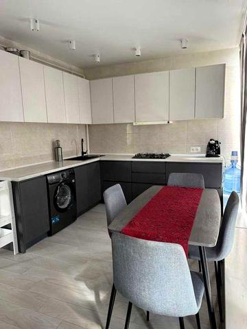 2к Нб виставка меблі/техніка по ТОП ціні!!! ЖК Голден Дрім