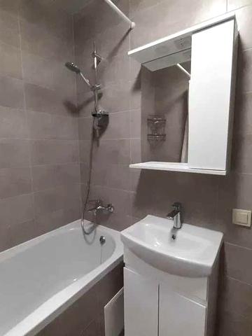 D1C Продам 1 комнатную квартиру студию ЖК Благовест ЖК Благовест