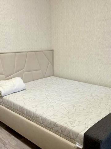 Уютные апартаменты посуточно. Генератор. Подземный паркинг