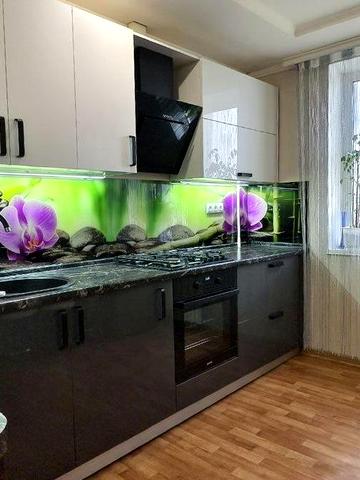 Хортицьке шосе, 20