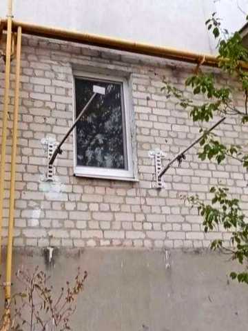 Продам 1к.кв в Солоницевке