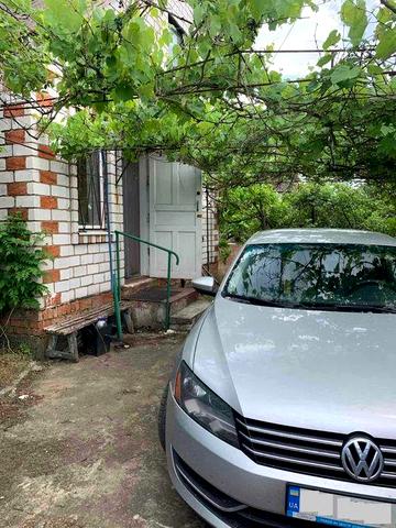 Продам дачу в СВТ «Воскресенское» со всеми  коммуникациями