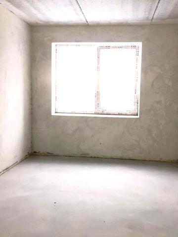 1кімнатна квартира, центральна частина, сирець