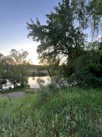 Продаж / оренда житлового будинку у м. Малин Житомирська обл.