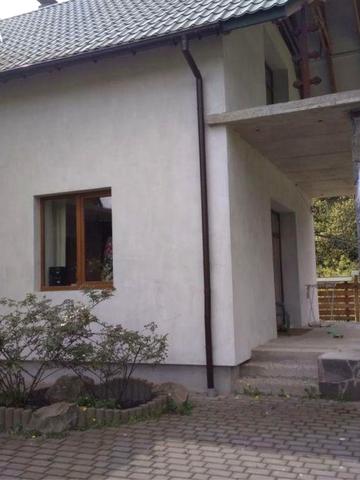 Продам дворівневу квартиру 120 мкв