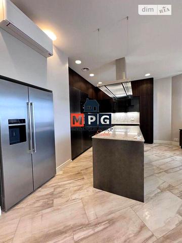 Довгострокова оренда 3к Квартира Сумська вулиця ЖК Фаворит