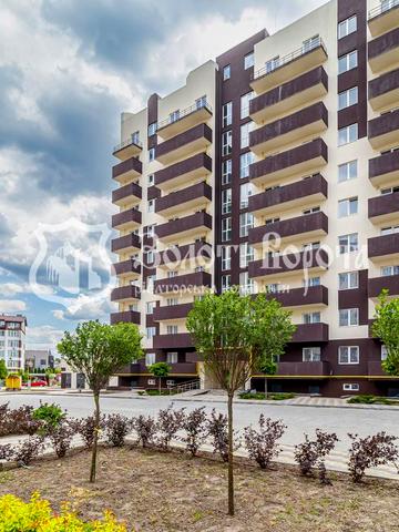 Феодосія Печерського вул. (Піонерська), 26