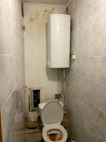 Продам 2-комн.квартиру Остров Патона