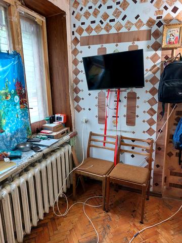 Святославська вул., 15