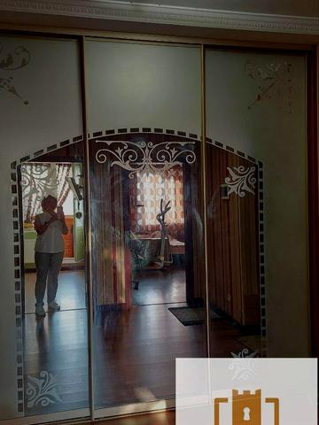 Соборності України вул., 228а