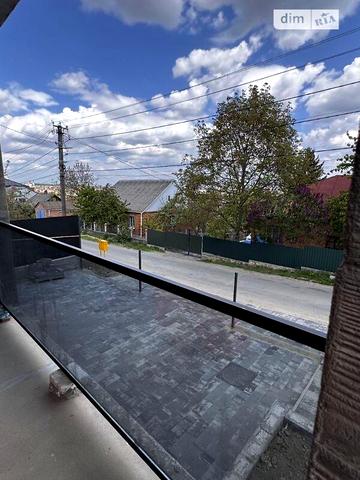 Продаж 4к Дім Миколи Стаховського (Суворова) вулиця