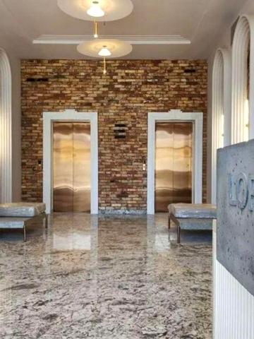 Ламана вул., 18