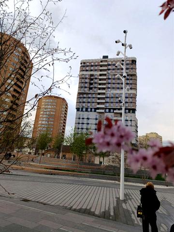 Ламана вул., 18