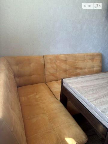 Продаж 1к Квартира Літературна (Чехова) вулиця ЖК Женевьева