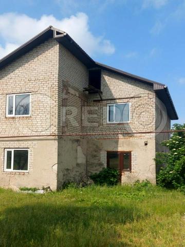 Центрально Міська