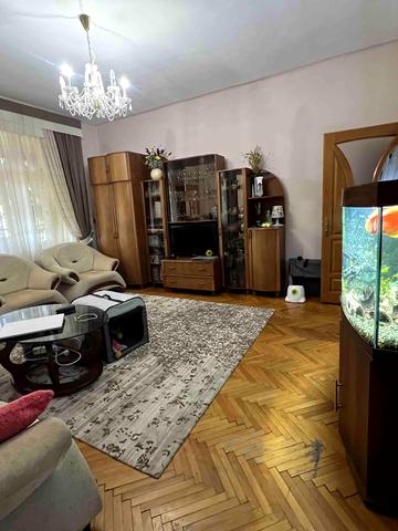 Руська вул., 9