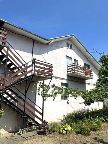 Леоніда Дергача вул. (Некрасова), 15