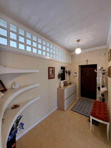 Продаж дворівневої квартири на вул. Конотопська 25 р-н Коновальця ЖК Конотопська