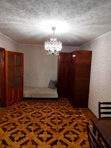 Аренда 1 к квартиры ул Клочковская 105А