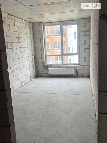 Продаж 2к Квартира Ідейна вулиця ЖК Идея