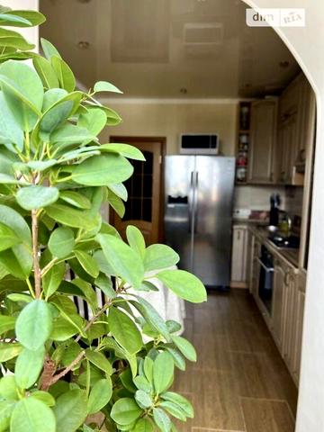 Продаж 2к Квартира Лісова вулиця ЖК по ул. Лесная