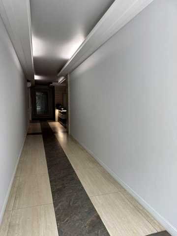 Продам велику квартиру в ЖК Central Park +парко місце ЖК Central Park