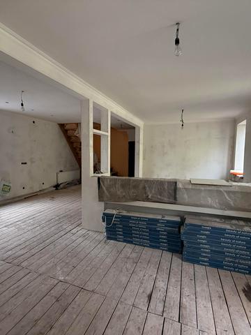 Руська вул., 39