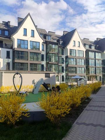 Київська вул., 10-В, к.3