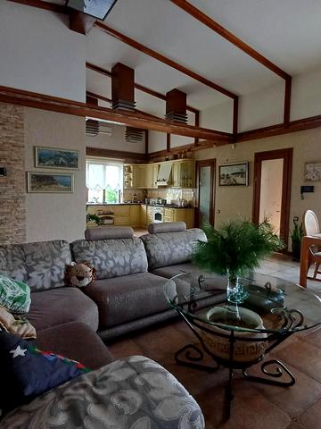 Слобожанська вул.