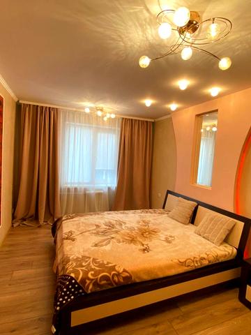 Романтична вул., 9