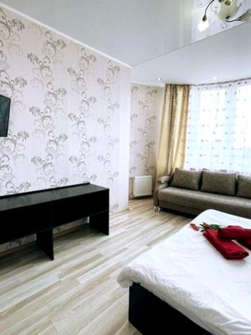 2-кімнатна квартира з ремонтом, Привоз, Пантелеймонівська, Автовокзал Привоз