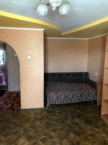 Сдам 1 комнатную квартиру район Сагайдачного (фурманова)