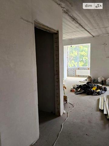 Продаж 2к Квартира Нескорених (Героїв Праці) вулиця