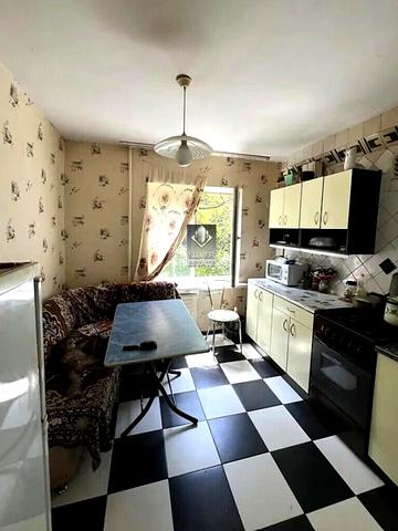 Богдана Завади вул. (Мікояна), 20