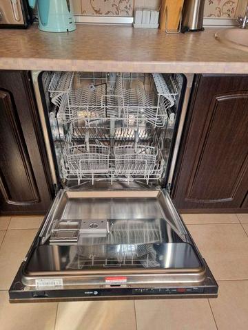 Продаж 3- кім- 90м з ремонтом Бальзака 4 Почайна- 15хв Парк Озера