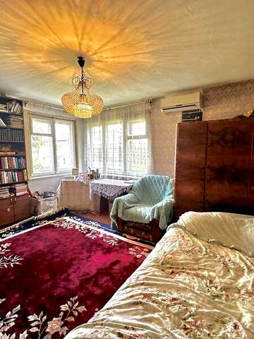 Продаж 2к Квартира Клубна вулиця