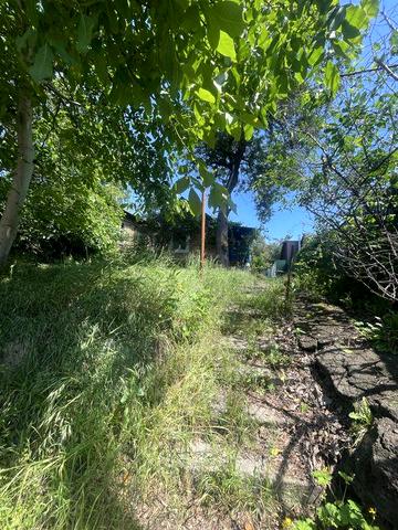 Продаж 1/4 частини будинку р-н Соснівка