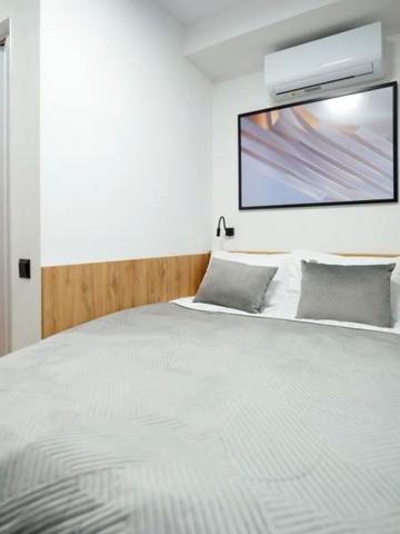 MYFREEDOM апартаменты на ул. Лаврская