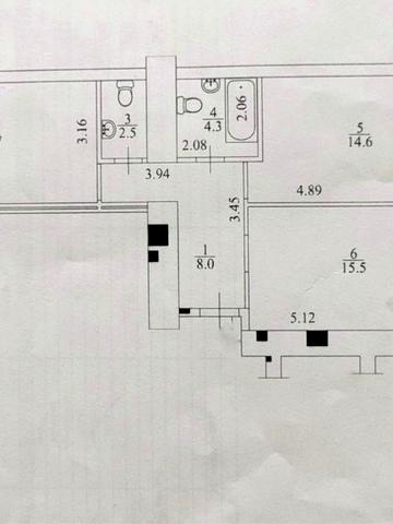БЕЗ КОМІСІЇ, терміново! готова 2к квартира, Сертифікат, Іпотека ТАК ЖК Іділіка