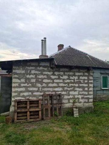 Продаж будинку у м. Дергачі